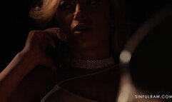 SinfulXXX - My Sinful Orgy Part 1 2