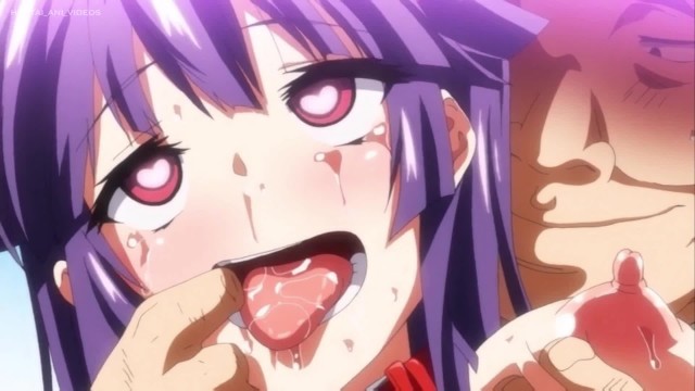 Abused Hentai Babes - Hentai Anime - Schoolgirl Save Her Teacher By Selling Her Body To Another  Teacher Ep.2 [ENG SUB]