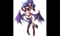 欢欢这歌谁顶得住啊 - 戴着耳机才有效果哦  asmr 骚麦 吟唱 淫唱 中文