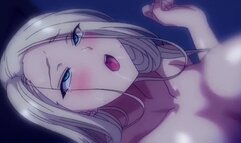 2Destruction (DearestOnani)