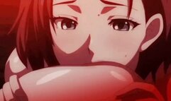 ????ASMR ????Hot Ear Licking????