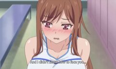 Overflow - Episode 5 Comment - Rule34True