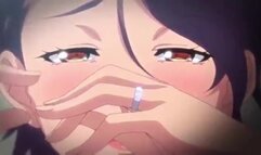 Hentai Compilation HMV 60FPS