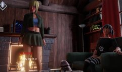 Mist - (PT 40) - V07.2b