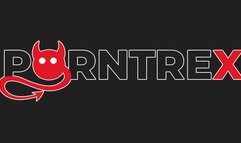 [555wo4lo] {{{{{{Outtakes}}}}}