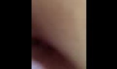 Fucking my tight young soon to be wife