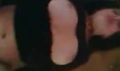 Ruzik Mikaelyan on big dick