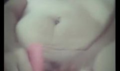 Taste my squirting pussy compilation