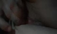 Me and the missus in the Midwest pt7