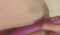 Me and the missus in the Midwest pt 10