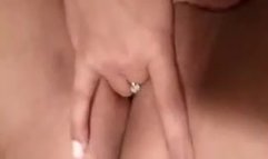 Fingering and squirting