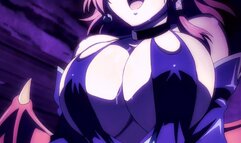 Funbag Fever (Ashton)