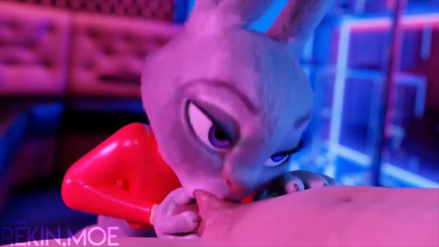 640px x 360px - Judy Hopps Sucking Dick Porn Video