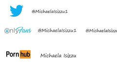 Blowjob from GOOD GIRL!