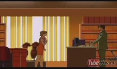 Firstimer Creampie Sex