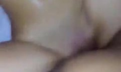 Arpita gogoi from guwahati assam