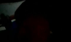 Me and the missus in the Midwest cost me 50