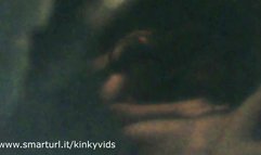 Voyeur Hidden Camera - Peep in on My Wife and Me Fucking