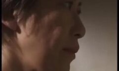 My Asian Cougar Stepmom My Lover Voyeur