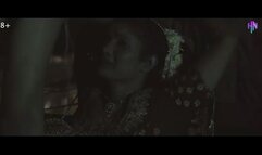 Riwaj S01 E02 HottyNaughty