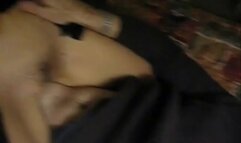 Horny Milf Wife Cums With Friend Cuckold Home Voyeur