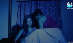 Bhaka Bhak - CinemaDosti