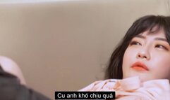 Pay to fuck pretty girls