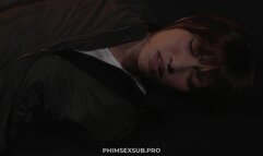 Fuck girl photographer