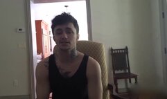 Meet The Morecocks The Jake Bass Experience 1080