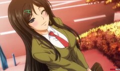 Fella Pure Episode 01 ENG Subbed