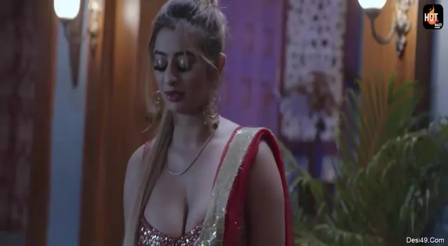 Ankita Dev Sex - Hot Model Ankita Dave Hindi Web Series Episode 1 Porn Video