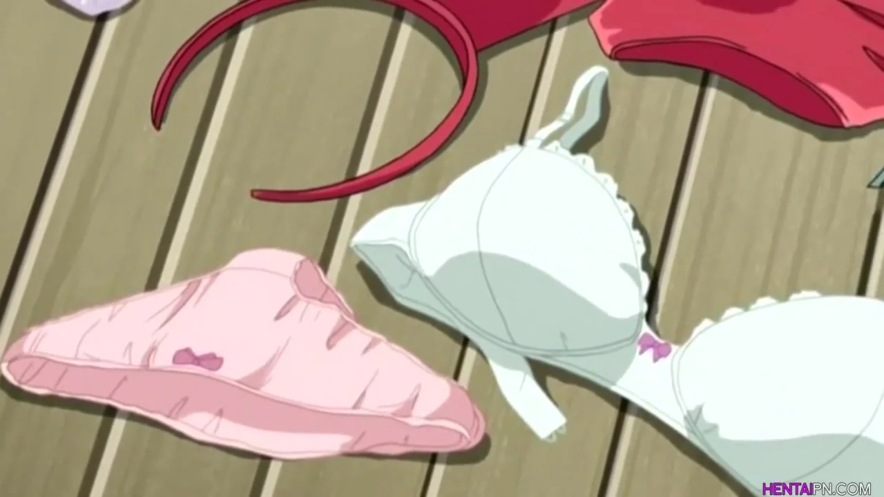 Tsuma To Mama To Boin 02 Uncensored