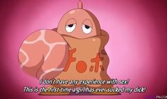 Ero Manga H mo Manga mo Step-up 2