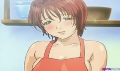 Consenting Adultery 2 Hentai Uncensored