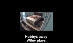 Hotwife cuckold compilation best 2021 videos for realhotwife4u