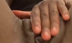 TikTok Porn Compilation (2022)