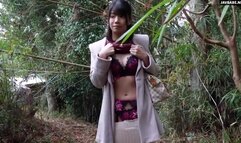 FC2-PPV-1632827 (Rie Takimoto)