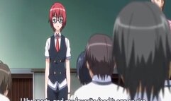 Hot college girls rough group sex