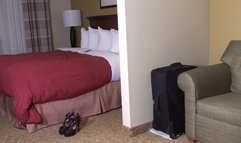 Amadahy Dress Me Cuck for My Boyfriend