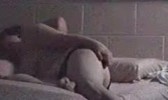 Mature takes a faceful