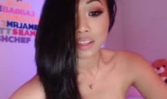 sincityvee big boobs