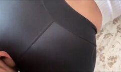 Students Fuck - Roommate - Smoked And Had Sex (220)