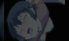 Dirty by the Dozen 1