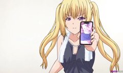 Papa Katsu Ep 1 - Hentai Sex SPANISH