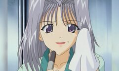 Darling  Ep.3 | Anime Sex