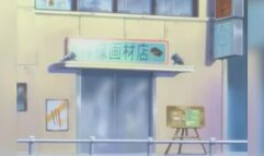 Darling  Ep.2 | Cartoon Porn