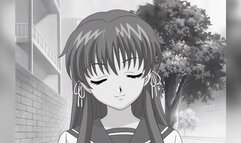 My Brothers Wife  Ep.1 | Cartoon Sex