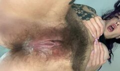 Using Your Face How I Want! POV FACE RIDE COMPILATION - GROOL