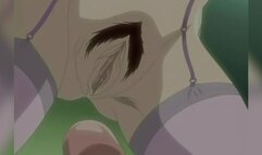 Inbo  Ep.3 | Hentai Uncensored