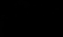 Mama Puri  Ep.2 | Cartoon Porn